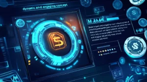 _Mines Gambling Game post 3